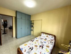 Blk 325A Anchorvale Grove (Sengkang), HDB 5 Rooms #572148121